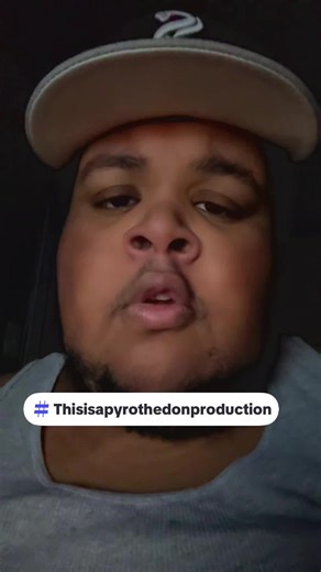 A new beat #music #beats #producer #pyrothedon #producer | beats