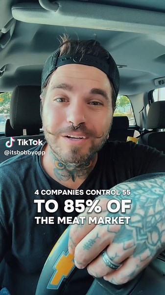 Understanding Late-Stage Capitalism and Its Impacts