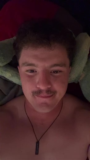 Cole Roach (@the_corporal_roach_)’s videos with mostly chimes - Adrianne Lenker