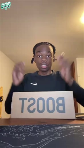 Exclusive Promo Code for Dripaddict: DRIP10