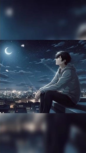 Ren’s First Step Changed Everything | Motivational Story #shorts #ytshorts