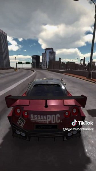 Aprendan a escuchar gente#carparkingmultiplayer #cpm #foryou #parati #paratiiiiiiiiiiiiiiiiiiiiiiiiiiiiiii
