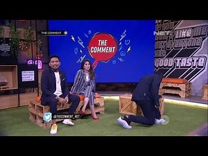 Skill Tersembunyi Danang dan Darto (3/4)