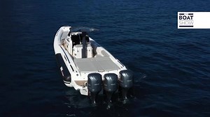 2.5K views · 57 reactions | Full Review of the new Rib Lomac...