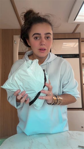 Adorable Baby Doll Haul Review