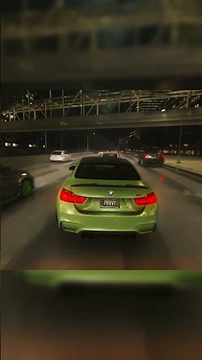 ULTRA Realism Graphics in New York City ✨ | Assetto Corsa Gameplay