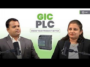 Know The Product Better | PLC Explained Simply | How PLC Works in Industrial Automation