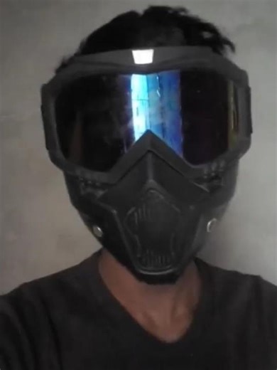 What is Python Define In Short ! पाइथन क्या है?।