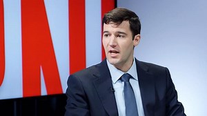 3 Gold-Rated Small-Cap Index Funds