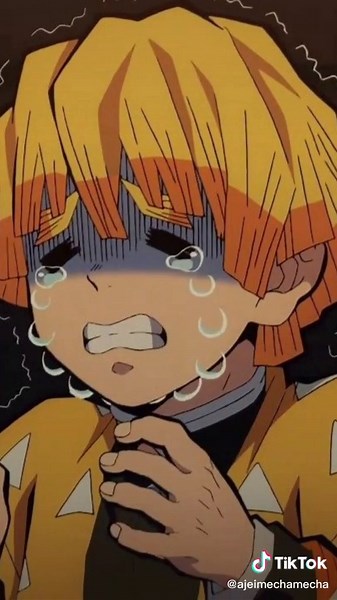 Voice Acting Challenge Attempt | Seiyuu Challenge