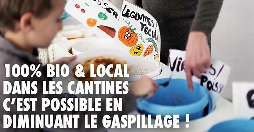 323K views · 626 reactions | POUR EN SAVOIR PLUS ►...