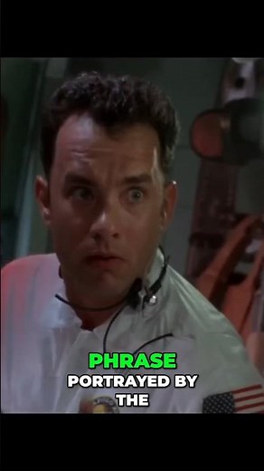 The True Story Behind “Houston, We Have a Problem”