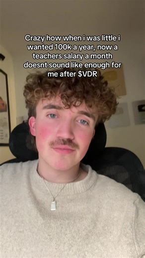 Real #fyp #crypto #memecoins