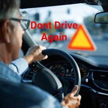 Essential Road Rules Every Driver Must Follow | Road Safety Tips