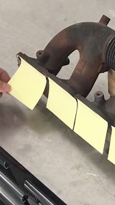 The Difference Between the OEM and the CorkSport Exhaust Manifold. Get the Mazdaspeed Exhaust Manifold https://corksport.com/mazdaspeed-exhaust-manifold.html 7th Gear Members receive Free Shipping to the Lower 48 States For A Year #mazdaspeed3 #mazdaspeed6 #corksport #mazda #exhaust #carreels | CorkSport