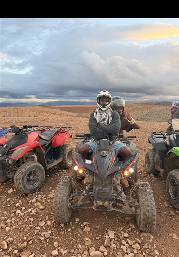 Join the Fun: Drake Spin Challenge