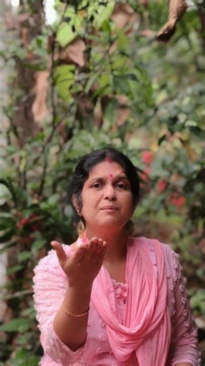 നടക്കുന്ന വഴി മുഴുവൻ വരക്കേണ്ടി വരുവോ🫣⚡💥🤔😇/comedy/Family