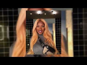 Aya Nakamura - La machine (speed up)