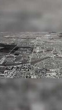 Stockton Crips: The Gangs That Run the Streets, Explained! #shorts