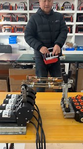 4-way crane wireless remote control，Crane wireless proportional valve remote control factory,12v24vWireless proportional remote controller of crane,Elevate control with crane remote control! Experience precision and safety at your fingertips，Manual operation and remote control 500 meters The manufacturer of crane wireless remote control supports customization, preferential price and guaranteed quality, and sincerely invites agents from all over the world.#crane #cranetruck #cranes #craneoperator