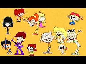 The Mizfitz Updated Intro #2 (1K Subscribers, Thanks!) Remake