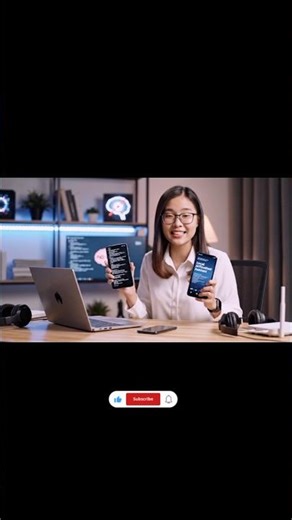 offline voice assistant