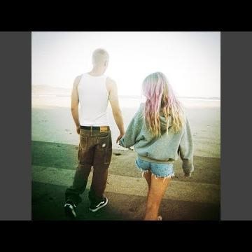 Can't Hold Your Hand