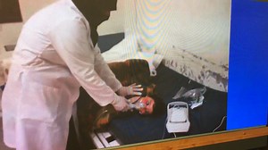 10K views · 20 reactions | KIRO 7 is live from 4:30 to 7 this morning on-air and kiro.tv/LiveNews until 8. Here are today's top headlines: * The latest from Syria after U.S. airstrikes * Seattle Mayor Ed Murray is denying new sexual assault allegations against him * Weather and traffic every 10 minutes. | KIRO 7 News | Facebook