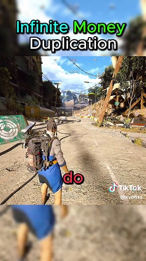 Fixing the Arc Raiders Duplication Glitch Guide