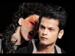 Shrey Singhal Song- Hai Kya Dil Mai Chupa- Official Video 1080p