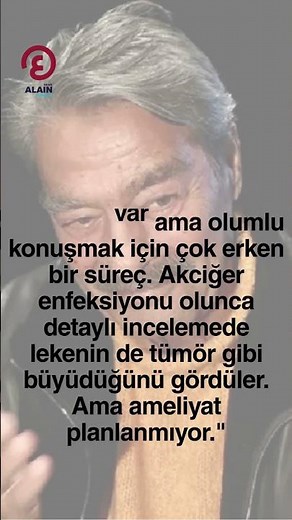Jülide Kural’dan Kadir İnanır hakkında kritik açıklama!