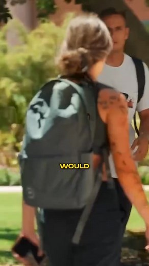 19K views · 227 reactions | Can you help me make my ex jealous? | Manifest Your Life | Facebook