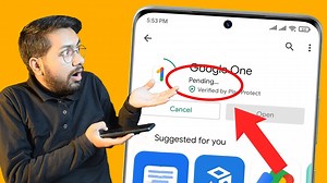 Playstore Pending Issue Fixed! | How to Solve Play Store Sownload Pending Problem 2023 Hi Friends: Bohoat Sy Doston Ko Playstore Mai Download Pending Ka Issue Aata Hai Aor Unhain Mobile Restore Karna Parta Hai. Aaj ki Iss Video Mai Me Aap ko 3 Aisy Tareeqy Bataoun Ga jin Ko Istamal Kar k App PlayStore Download Pending Issue Ko Fix Kar Sakte Hain. Playstore cant download apps pending,playstore cant download apps,playstore main pending problem,play store can't update app,playstore cant download ap