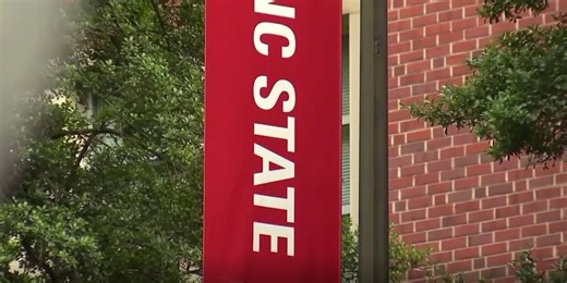 New NC State program to guarantee admission for some students: What to know