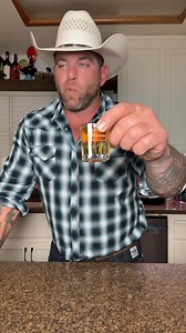 Wood and rust on Reels