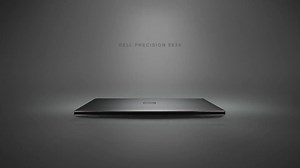 169K views · 148 shares | Now Available in Pakistan - Nationwide Delivery - Best Price Guarantee! Dell Precision 5530 - 8th Gen Core i9 (6 Cores) - 32GB 512GB SSD 4-GB Nvidia Quadro P2000 GDDDR5 15.6" UltraSharp FHD AG IGZO4 LED Backlit KB ThunderBolt Win 10 (Platinum Silver) View Deal: https://www.paklap.pk/dell-precision-5530.html | Paklap.pk | Facebook