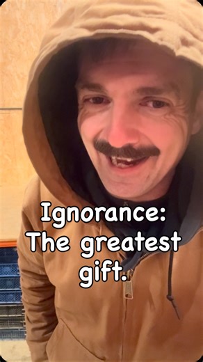 1.1K views · 251 reactions | As far as I can tell, real change...