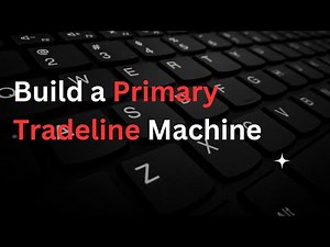 How To Load A CPN With Primary Tradelines - Educational Purposes Only
