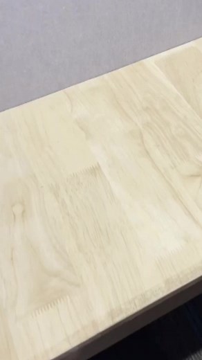 Another unboxing video of Infinix Note 12i Smartphone. Watch till the end to know more. Infinix Mobile #infinixindia #InfinixNOTE12i #smartphone #mobileshot #unboxing #unboxingvideos #smartphoneunboxing #gadgetsnews #gadgetslife #gadgetslover #giznext | Giznextindia