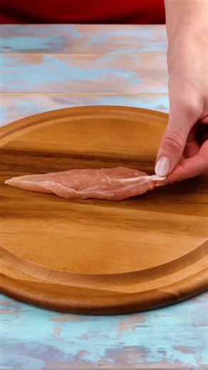 Creative 5-Minute Crafts for Quick & Easy Projects