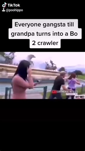 how tf is he doing that ?! 😳😳 #xyzcba #PrimeVideoRemakes #sad #yearontiktok #xyzbca #foryoupage #poohippo #poohippoforever #fyp