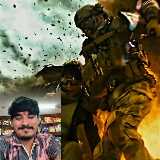 indian army ka power🚔 #shorts#shortsfeed 💯💪🏻#rending#supershivbhai #birdtrend #army ##police #indian