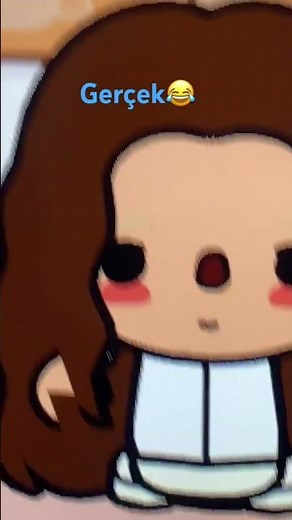 Me shock💔😱Pov no❌