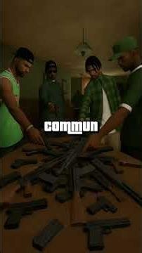 C’est quoi le communisme ? #education #gta #finance #histoire