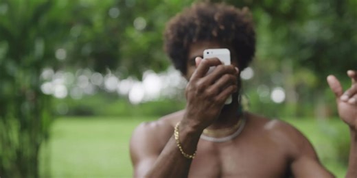 Where Is Eligio Bishop Now? All About ‘NatureBoy’ and His Carbon Nation Cult