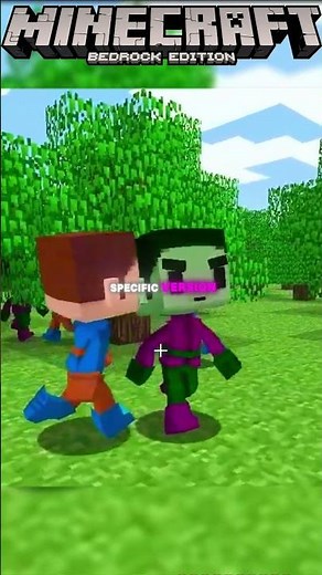 Version Switching | Bedrock Launcher