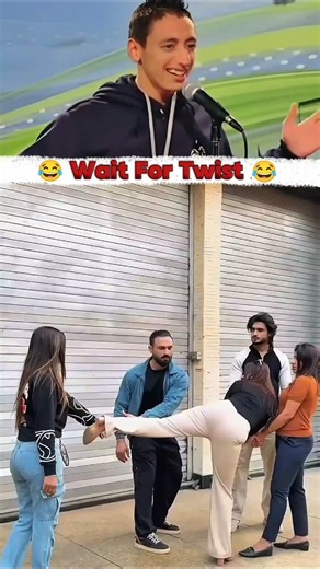 Ye Log Kya Kar Rahe Hai 🤣 #funny #arbaazkhan #comedy #viral #shortsfeed #shorts #hell2gell #fyp