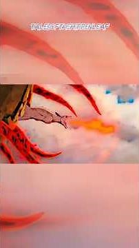 Naruto Uzumaki vs The 6 Paths of Pain 🍃🌀 The Hidden Final Last Hope