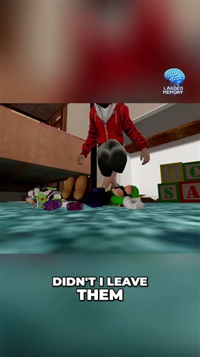 Garry's Mod with VanossGaming 2015