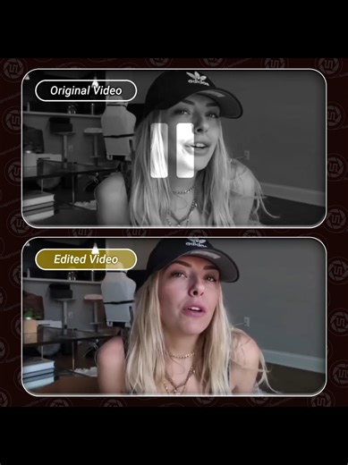 Voice Cloning and Lipsync Tutorials for Smartphones